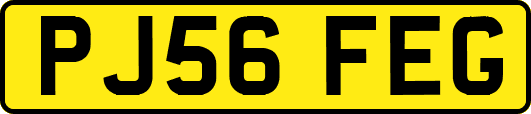 PJ56FEG