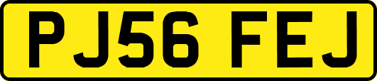 PJ56FEJ