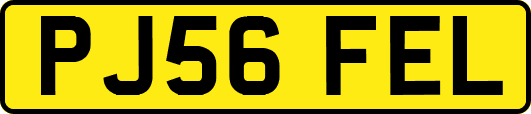 PJ56FEL