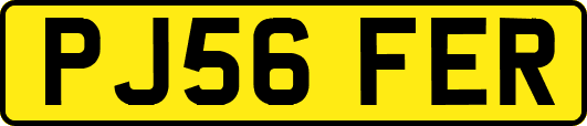 PJ56FER