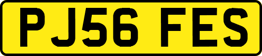 PJ56FES