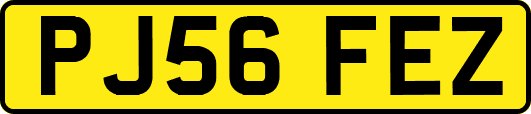 PJ56FEZ