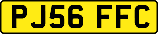 PJ56FFC