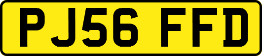 PJ56FFD