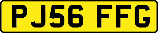 PJ56FFG