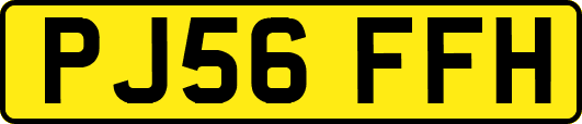PJ56FFH