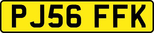 PJ56FFK