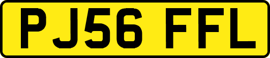 PJ56FFL
