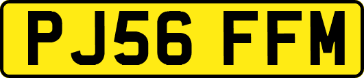 PJ56FFM