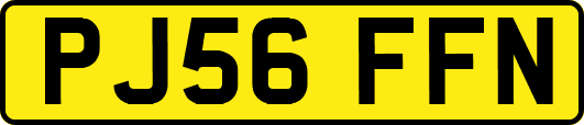 PJ56FFN