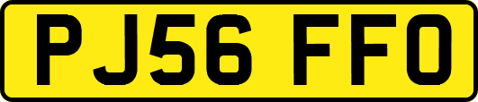 PJ56FFO