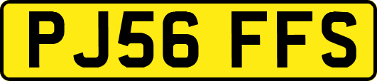 PJ56FFS