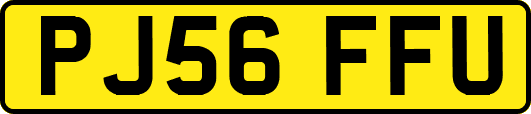 PJ56FFU