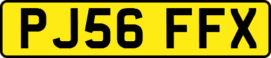 PJ56FFX