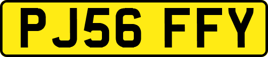 PJ56FFY