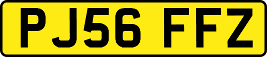 PJ56FFZ
