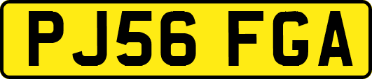 PJ56FGA