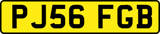 PJ56FGB