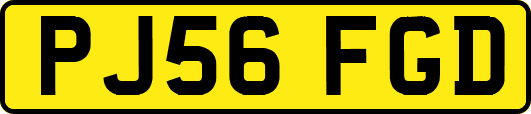 PJ56FGD