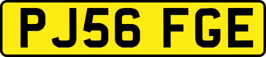 PJ56FGE