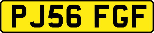PJ56FGF