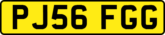 PJ56FGG