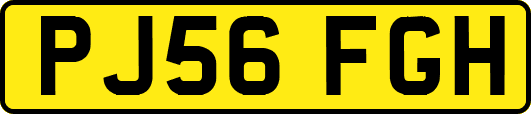 PJ56FGH