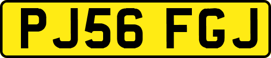PJ56FGJ