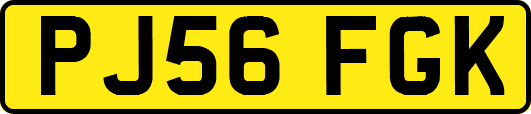 PJ56FGK