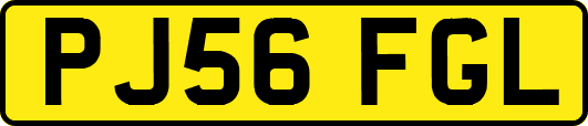 PJ56FGL