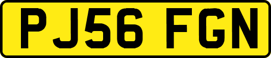 PJ56FGN