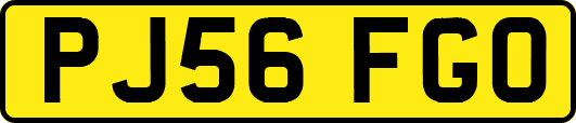 PJ56FGO