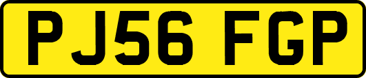 PJ56FGP