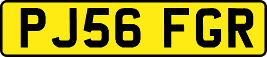 PJ56FGR