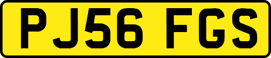 PJ56FGS