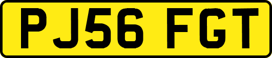 PJ56FGT