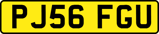 PJ56FGU