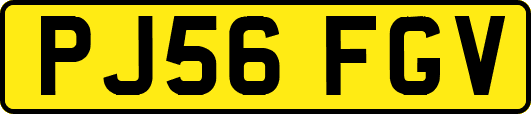 PJ56FGV