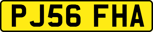 PJ56FHA