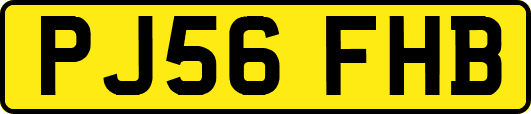 PJ56FHB