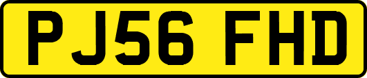 PJ56FHD
