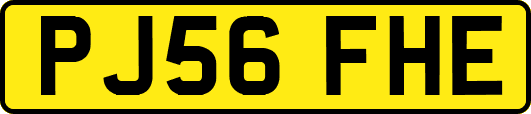 PJ56FHE