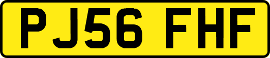 PJ56FHF
