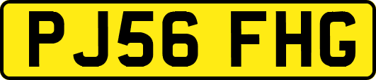 PJ56FHG