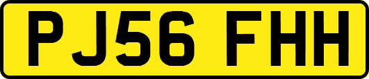 PJ56FHH