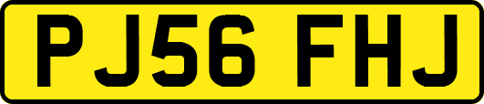 PJ56FHJ