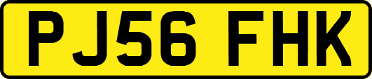 PJ56FHK