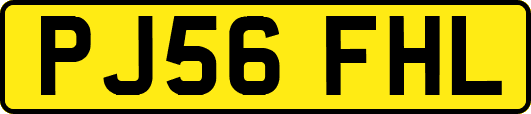 PJ56FHL