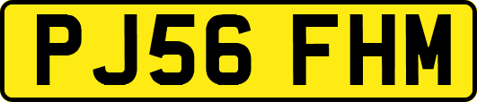 PJ56FHM