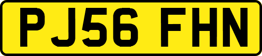 PJ56FHN